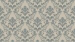 Фото Rasch Sintra Bellezza 445228