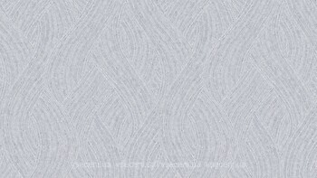 Фото Rasch Sintra Milan 600535