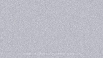 Фото Rasch Sintra Milan UNI 600634