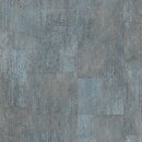 Фото Ugepa Structures L99191D