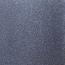 Фото Ugepa Structures M41501