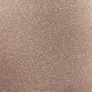 Фото Ugepa Structures M41505
