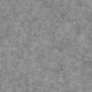 Фото Ugepa Structures M55009