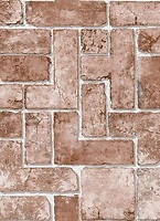 Фото Ugepa Bricks M32990D