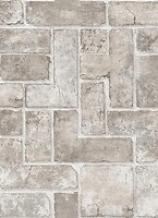 Фото Ugepa Bricks M32997D