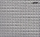 Фото AdaWall Acoustic AC1904