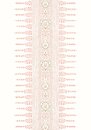 Фото Anna French Antilles AT15135