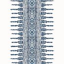 Фото Anna French Antilles AT15137