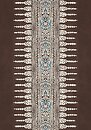 Фото Anna French Antilles AT15139
