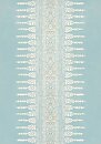 Фото Anna French Antilles AT15140
