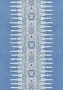 Фото Anna French Antilles AT15141