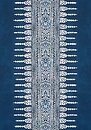 Фото Anna French Antilles AT15142
