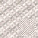 Фото Rasch Sintra Livio 402917