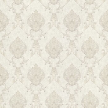Фото GranDeco Anastasia A53904