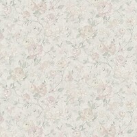 Фото GranDeco Anastasia A55001