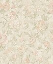 Фото GranDeco Anastasia A55003