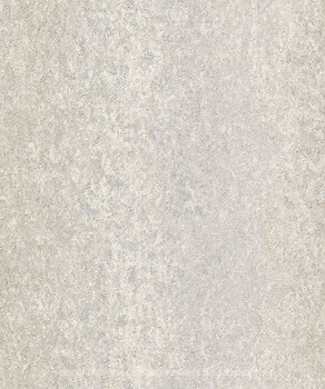 Фото GranDeco Anastasia A55205