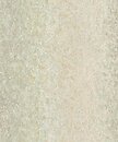 Фото GranDeco Anastasia A55209