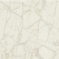 Фото Decori & Decori Carrara 3 84606