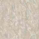 Фото Decori & Decori Carrara 3 84625