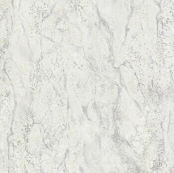 Фото Decori & Decori Carrara 3 84627