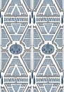 Фото Anna French Savoy AT9600