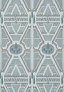 Фото Anna French Savoy AT9601