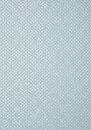 Фото Anna French Savoy AT9604