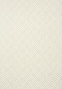 Фото Anna French Savoy AT9610