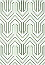 Фото Anna French Savoy AT9613