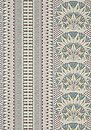 Фото Anna French Savoy AT9626