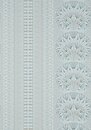 Фото Anna French Savoy AT9627