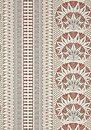 Фото Anna French Savoy AT9628