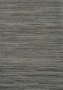 Фото Anna French Savoy AT9660