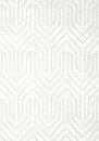 Фото Anna French Savoy AT9668
