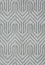 Фото Anna French Savoy AT9670