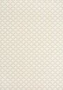 Фото Anna French Small Scale AT79109