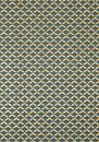 Фото Anna French Small Scale AT79114