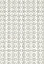 Фото Anna French Small Scale AT79115