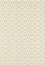Фото Anna French Small Scale AT79116