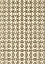 Фото Anna French Small Scale AT79119