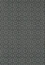Фото Anna French Small Scale AT79120