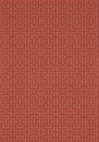 Фото Anna French Small Scale AT79121