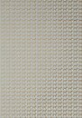 Фото Anna French Small Scale AT79125