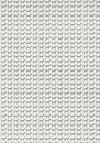 Фото Anna French Small Scale AT79126