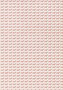 Фото Anna French Small Scale AT79128