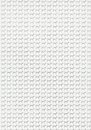 Фото Anna French Small Scale AT79129