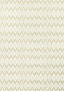 Фото Anna French Small Scale AT79130
