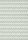 Фото Anna French Small Scale AT79131