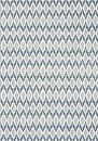 Фото Anna French Small Scale AT79132